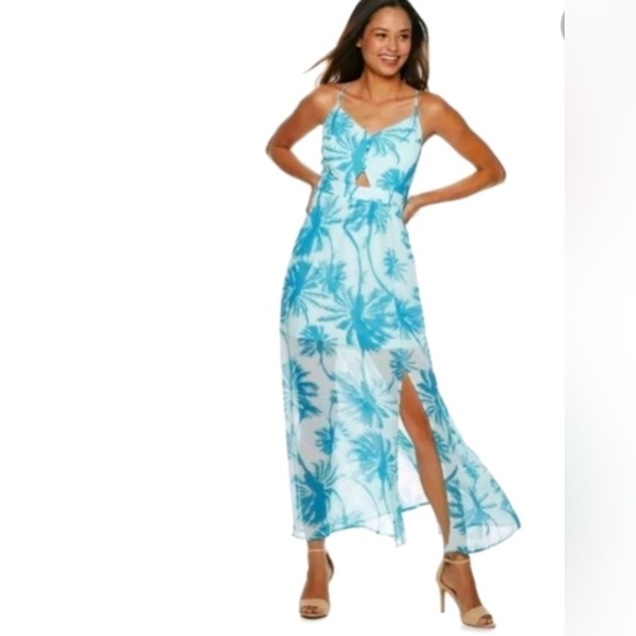 Candie's Dresses & Skirts - NWOT Candies XS Dress